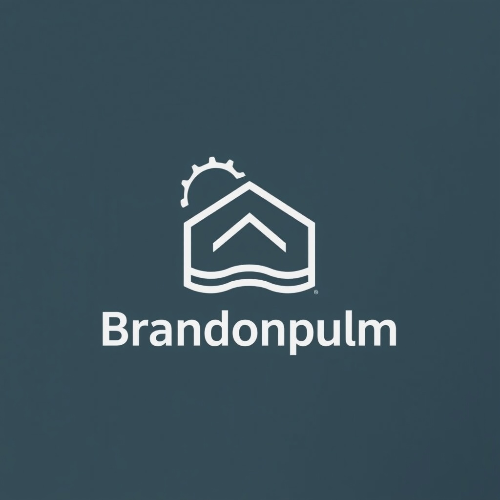 Brandonpulm